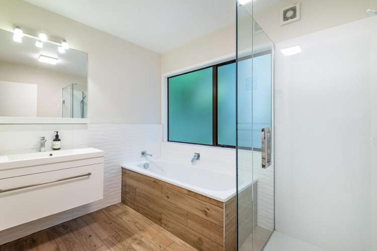 59 Wirihana Road Titirangi_14