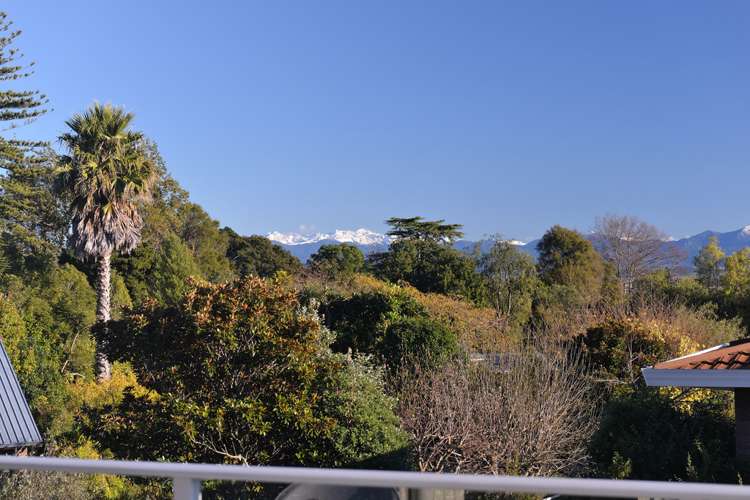 29 Kihilla Road Richmond_21