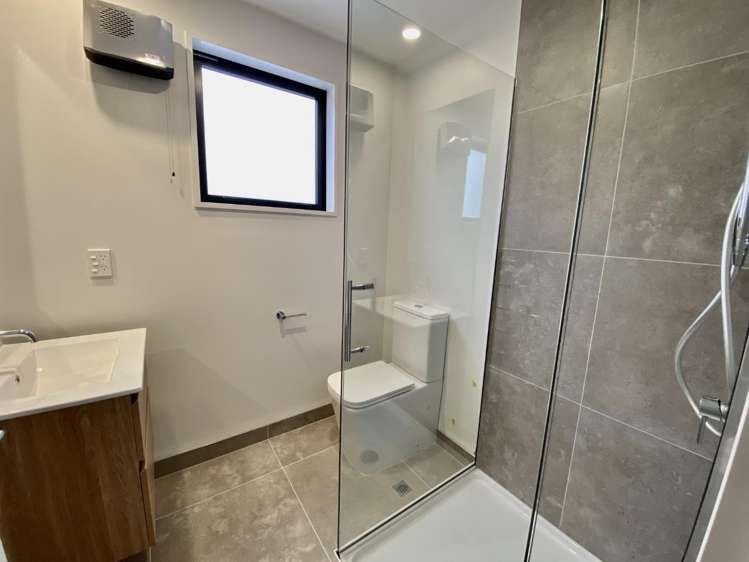 6/23 Euston Street 10211_7