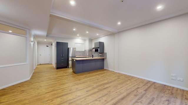 26/33 Taranaki Street 2185_4