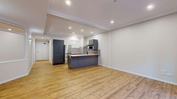 26/33 Taranaki Street 2185_3