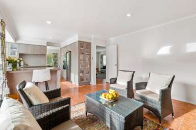 20 Palmcrest Grove_3