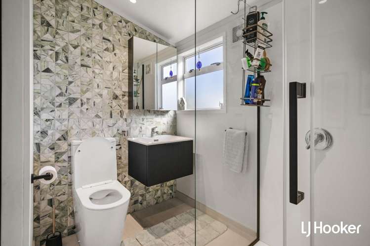 51/147 Emerton Road Waihi Beach_9