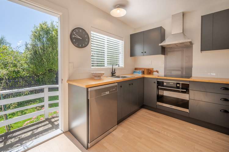 144 Rue Jolie Akaroa_5