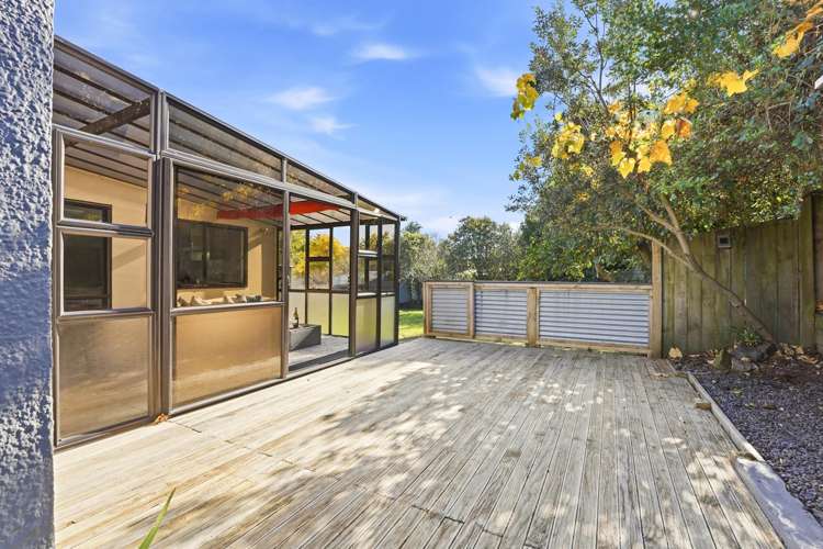 5 Nixon Street Whanganui East_21