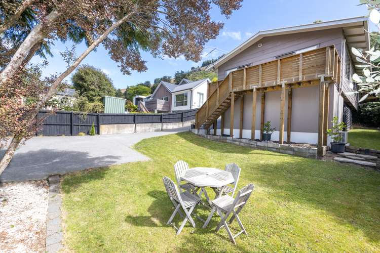 2/9 Dalefield Drive Cashmere_21