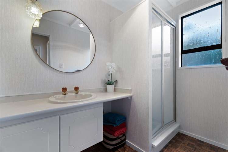 1034 Frankton Road Frankton_16