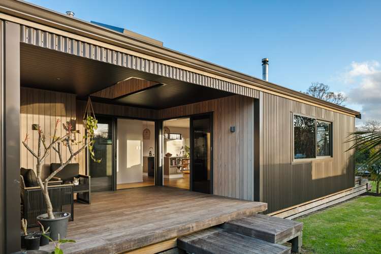 5a Kingsley Street Whataupoko_20