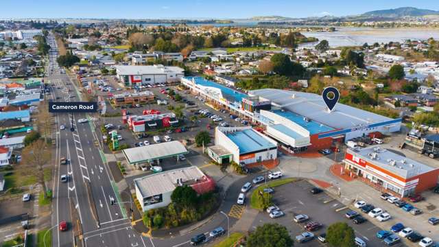 TZ/1000 Cameron Road Tauranga Central_2