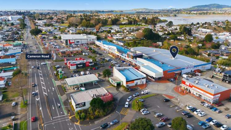 TZ/1000 Cameron Road Tauranga Central_2
