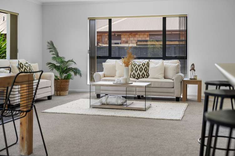 19 Putaka Place Papamoa_6