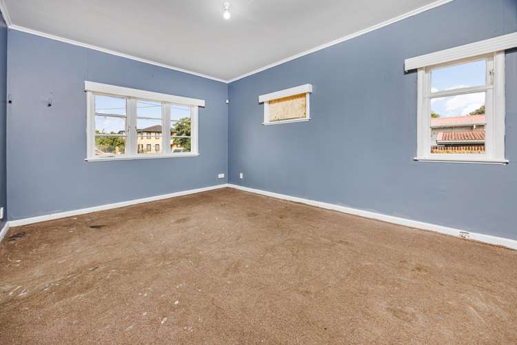 27 Rosebank Road Papatoetoe_9