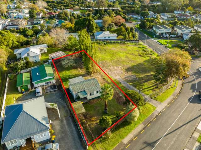 11 Awaroa Road Sunnyvale_3