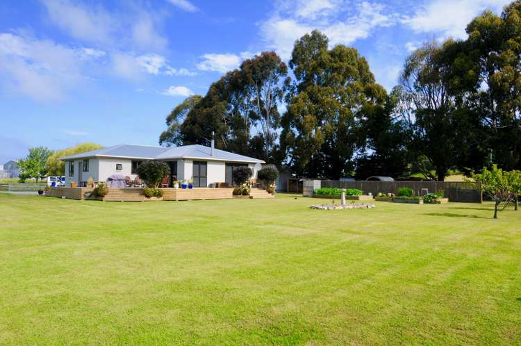 481 Hilderthorpe-Pukeuri Road Pukeuri_27