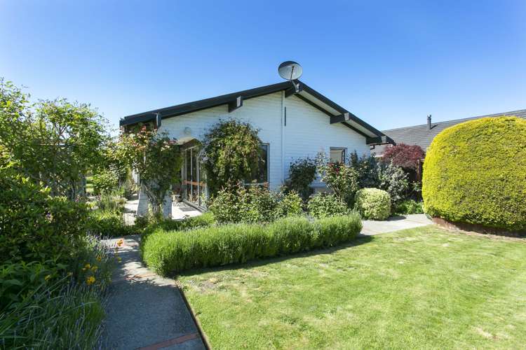 16 Davidson Street Allenton_25