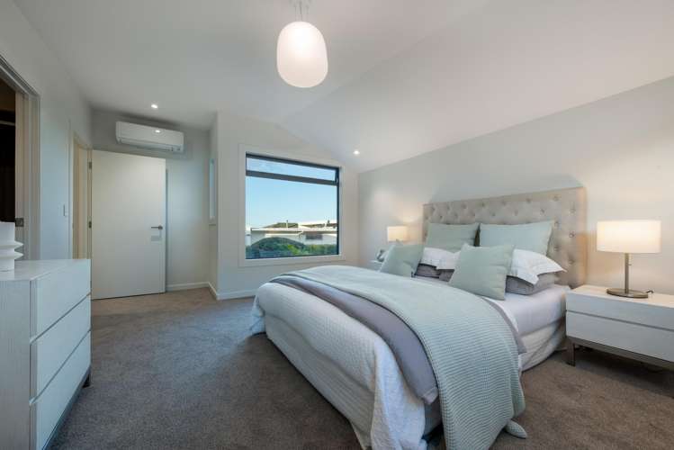 67B Castor Bay Road Castor Bay_23