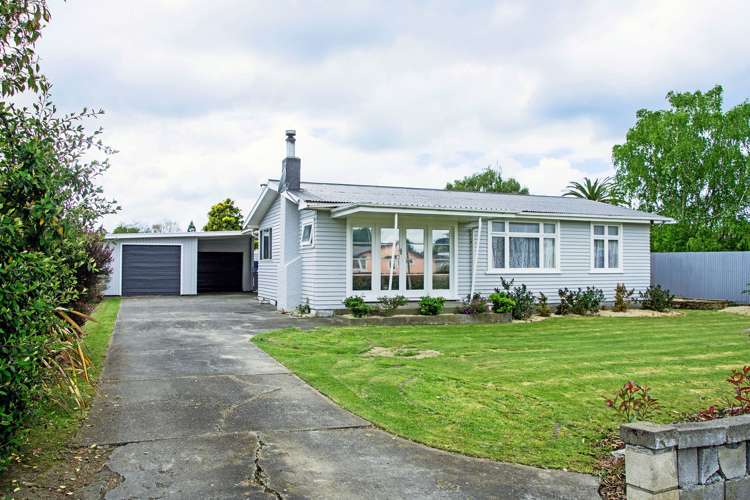 101 Cockburn Street Masterton_0