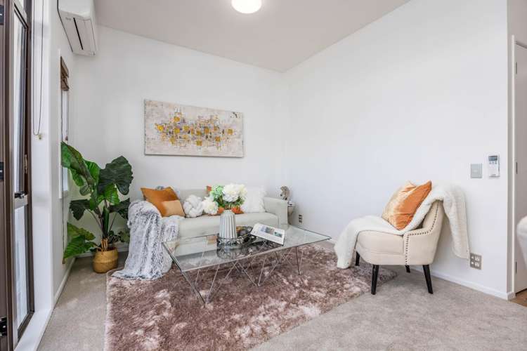 99/92 Bush Road Albany_6