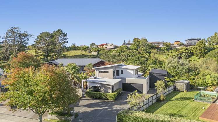 13 Fernbrook Drive Hurworth_28
