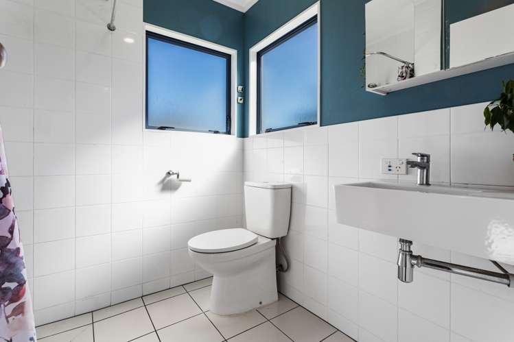 12 Manuera Place Ohope_14