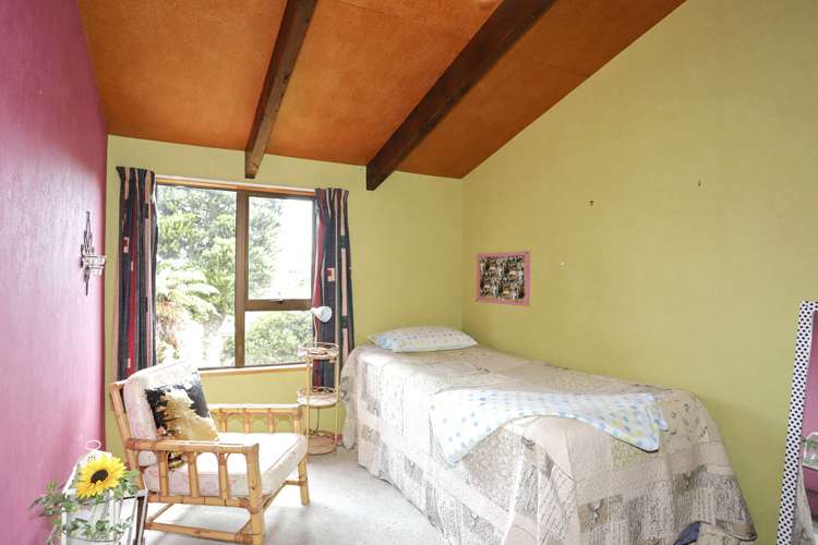 233 Ohauiti Road Ohauiti_13