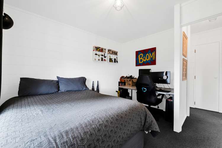 23b Veale Road Frankleigh Park_18