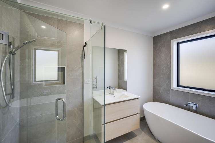 7 Monowai Street Poraiti_5