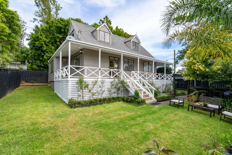 276A Kohimarama Road_0