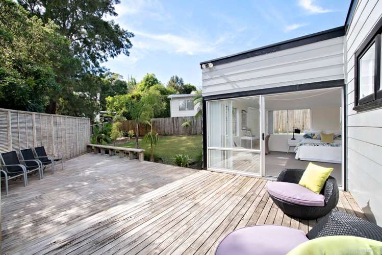 97 Oaktree Avenue Browns Bay_9