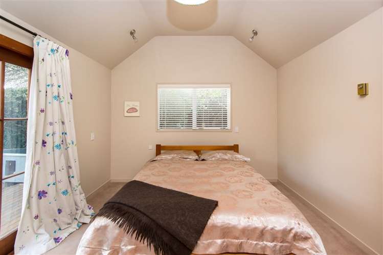 18 Allister Avenue Merivale_14