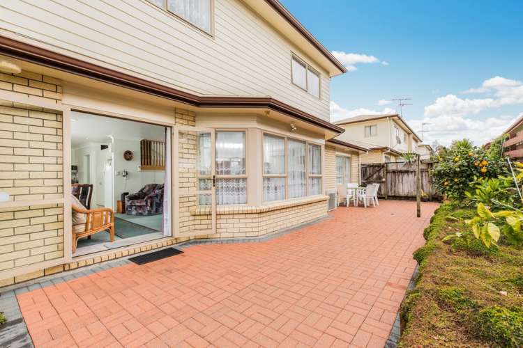 51 Queen Street Pukekohe_22