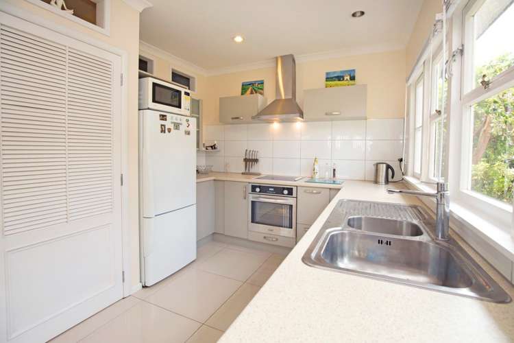 1/1287 Whangaparaoa Road Army Bay_15