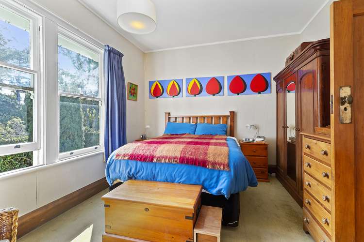43 Bidwill Street Mount Cook_9