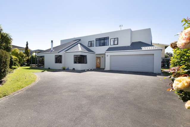 262 Levers Road Matua_1