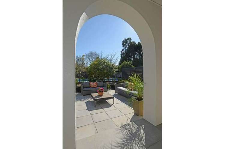 Kitirawa Road Remuera_18