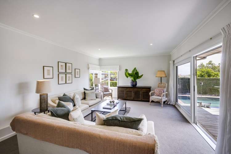 16 Kopanga Road Havelock North_8