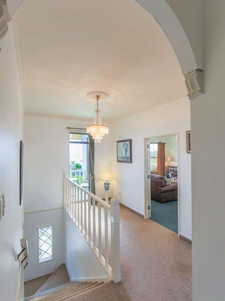 30 Bay View Road Atawhai_13