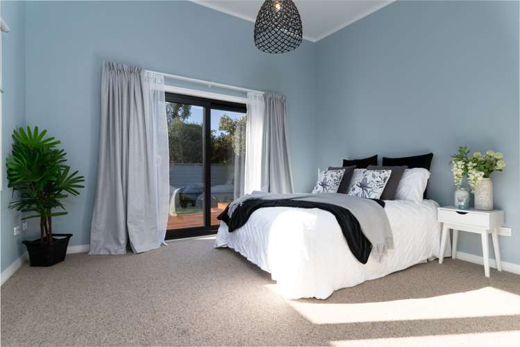 94a East Street Greytown_10