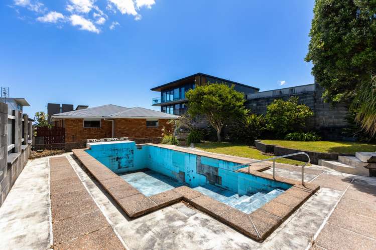 148 Molesworth Street New Plymouth Central_32