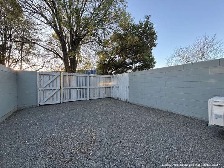 7/16 Cecil Place Waltham_6