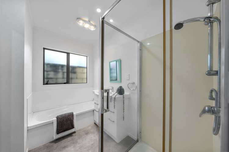 114A Riversdale Road_5