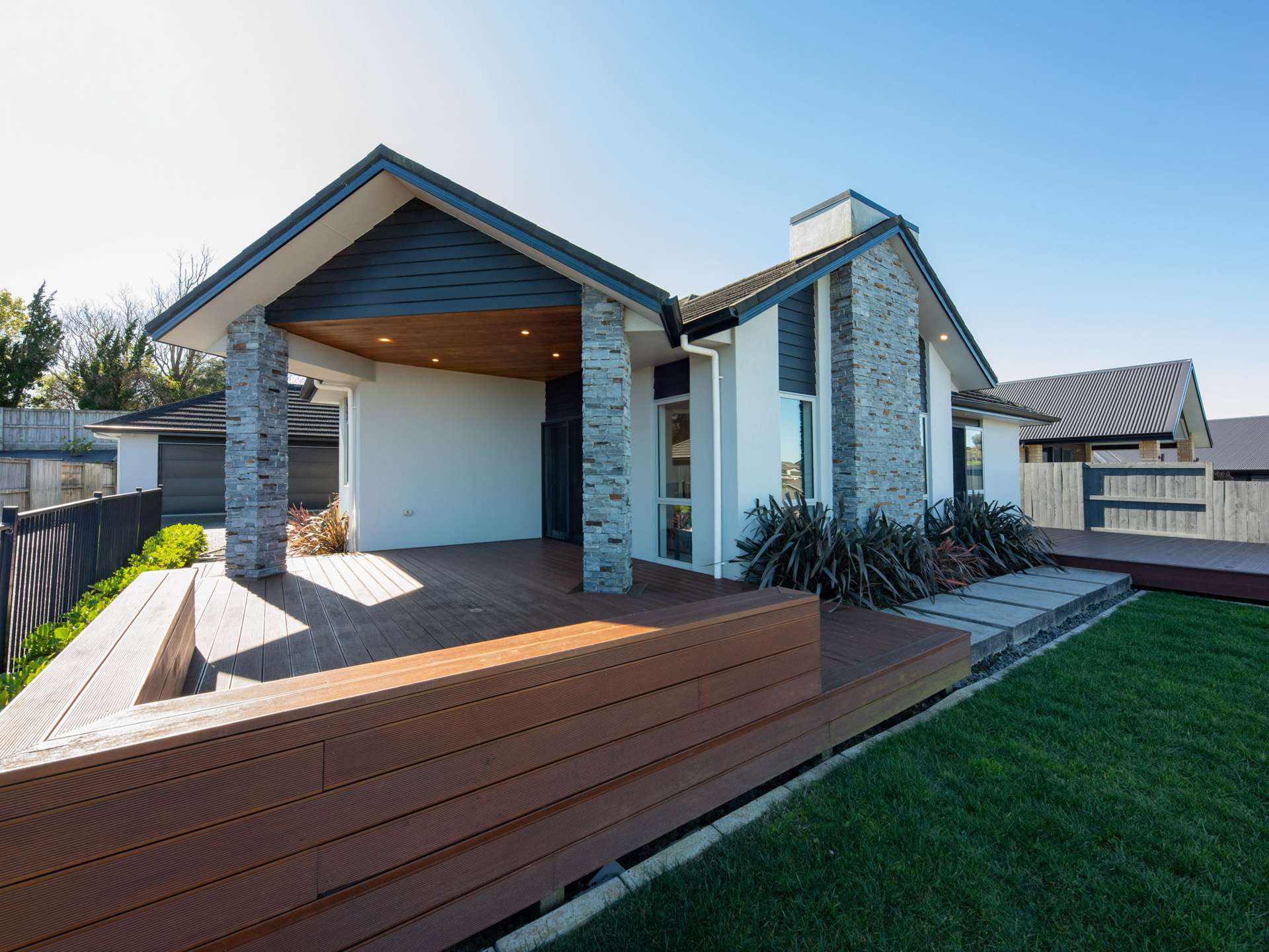 10 Glaisdale Crescent Flagstaff_0