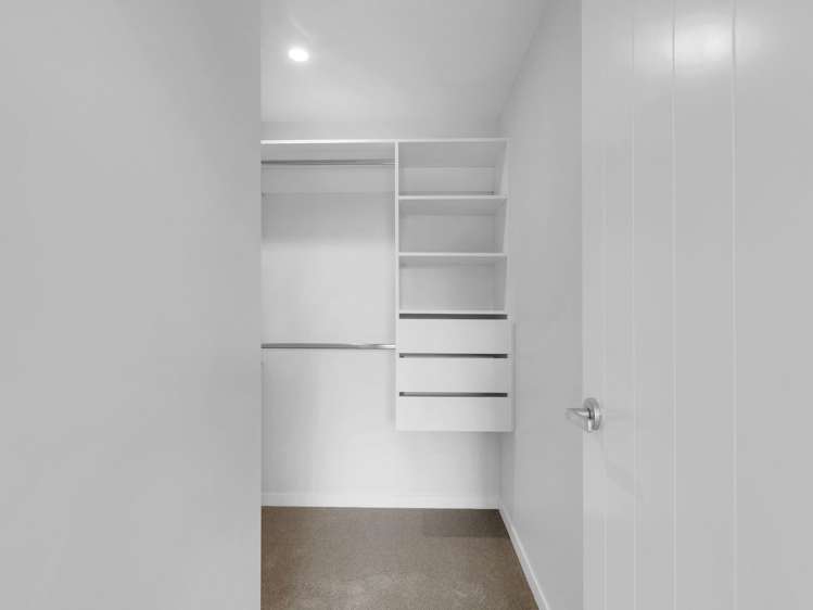 111 Cobham Drive Morrinsville_20