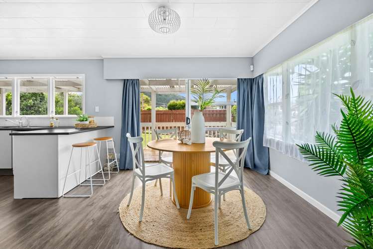 68 Three Mile Bush Road Te Kamo_29