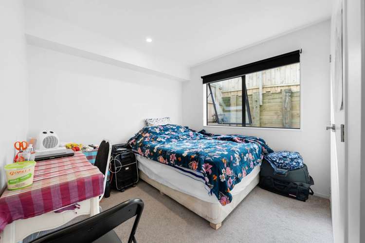 2/26 Price Crescent Mt Wellington_8
