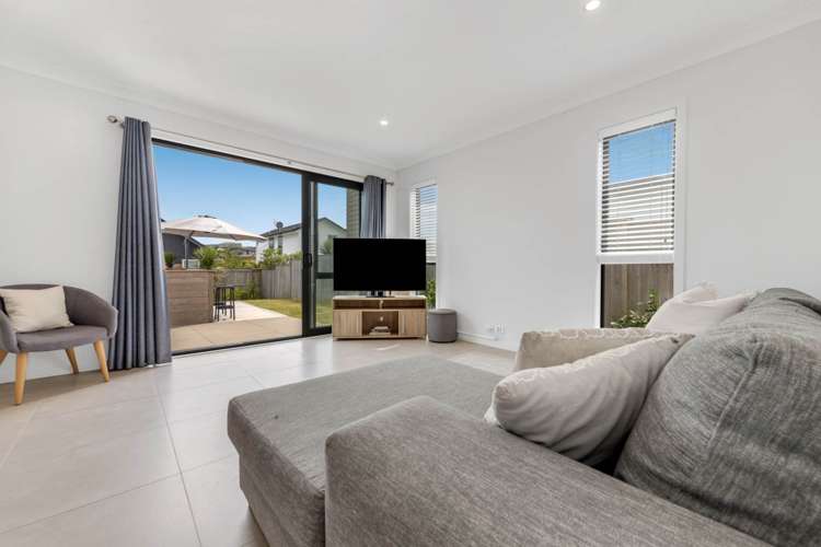 20a Cadwil Drive Beachlands_11