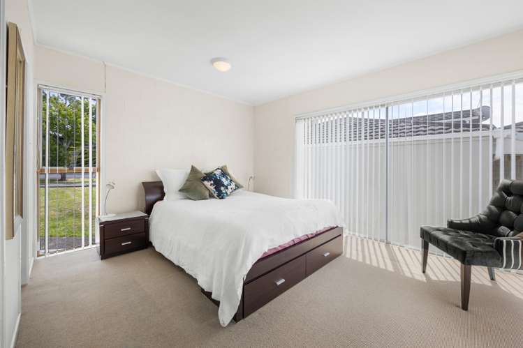 17 Davita Place Farm Cove_13