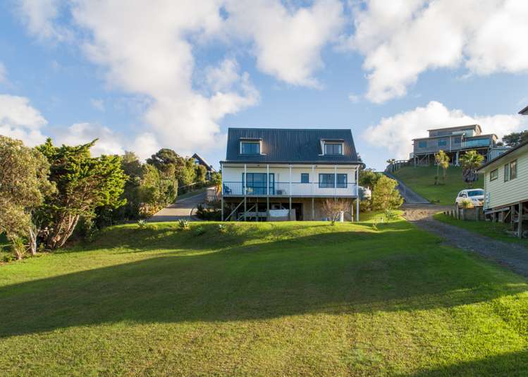 56 Cullen Street Mangawhai Heads_15