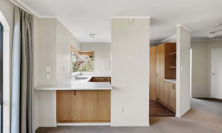 4 Dunsford Mews Hamilton Central_6