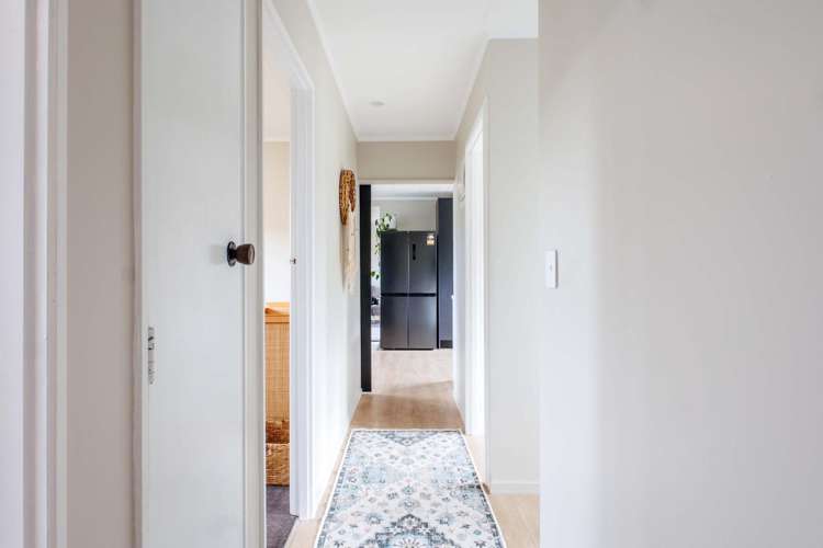 70 Peter Lippa Drive Kawerau_7